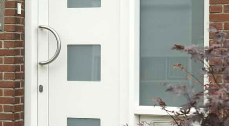 Beschermd wonen Uddel